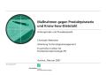 Fraunhofer Produktpiraterie
