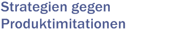 Neemann.org